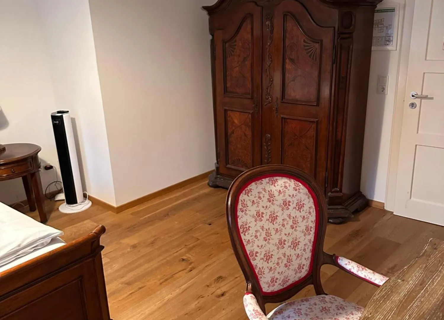 Herberg Gasthof Zur Post Wolnzach Duitsland