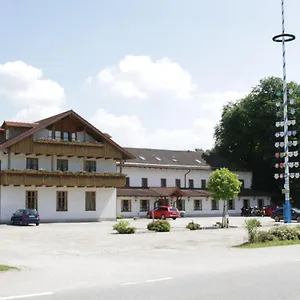 Landgasthof Pauliwirt Erharting