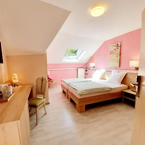Weidendall Gasthof Kopstal